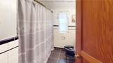 1406 Park Road - Photo 18