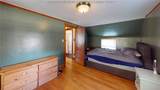 1406 Park Road - Photo 21