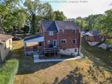1406 Park Road - Photo 25