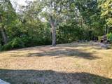 1406 Park Road - Photo 29