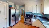 1406 Park Road - Photo 8