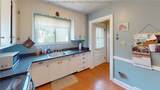 1406 Park Road - Photo 9