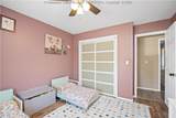 1009 Jane Drive - Photo 25