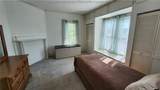 27113 Huntington Road - Photo 16