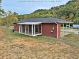 5628 Straight Fork Road - Photo 26