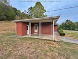 5628 Straight Fork Road - Photo 27