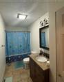 93 Lowell Drive - Photo 10