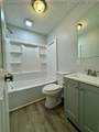 242 Cedar Drive - Photo 27