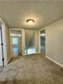 242 Cedar Drive - Photo 41