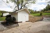 914 Dairy Road - Photo 29