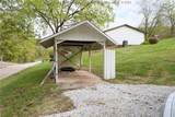 914 Dairy Road - Photo 30