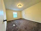 314 Charlotte Drive - Photo 34
