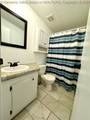 314 Charlotte Drive - Photo 39