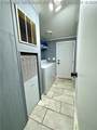 314 Charlotte Drive - Photo 41