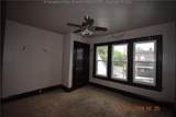 613 Ruffner Avenue - Photo 10