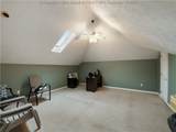 1503 Mud River Road - Photo 25