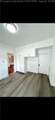 204 Shepherd Avenue - Photo 30