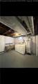 204 Shepherd Avenue - Photo 32