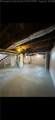 204 Shepherd Avenue - Photo 33