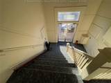 1801 7th Street - Photo 30