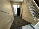 1801 7th Street - Photo 31