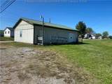 1290 Evansview Road - Photo 1
