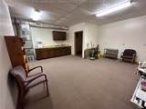 1290 Evansview Road - Photo 3