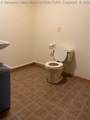 1290 Evansview Road - Photo 5