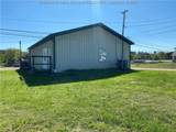 1290 Evansview Road - Photo 6