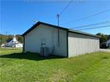 1290 Evansview Road - Photo 7