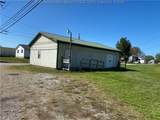 1290 Evansview Road - Photo 8