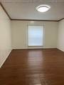 3105 Capitol Drive - Photo 10