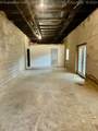 3105 Capitol Drive - Photo 13