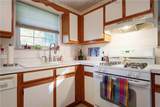 107 Iris Drive - Photo 8