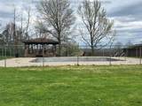 402 Bowhunter Road - Photo 14