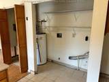 402 Bowhunter Road - Photo 9