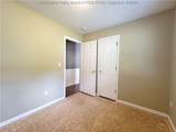 100 Forest Lane - Photo 16