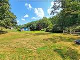 100 Forest Lane - Photo 26