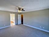 5113 Dover Drive - Photo 20