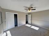 5113 Dover Drive - Photo 21