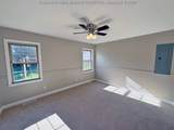 5113 Dover Drive - Photo 22