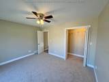 5113 Dover Drive - Photo 24