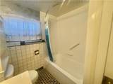 4112 Noyes Avenue - Photo 18