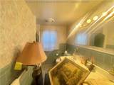 4112 Noyes Avenue - Photo 21