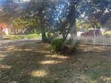 4112 Noyes Avenue - Photo 3
