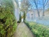 4112 Noyes Avenue - Photo 32