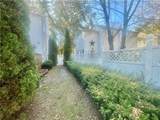 4112 Noyes Avenue - Photo 33
