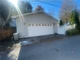 4112 Noyes Avenue - Photo 35