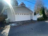 4112 Noyes Avenue - Photo 36