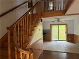 222 Atlas Road - Photo 21